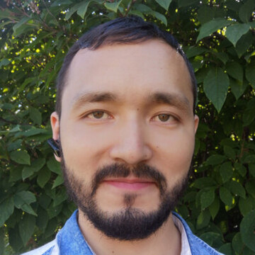 Григорий Радионович Романов