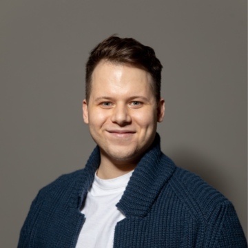 Алексей Алексеевич Шабаршин