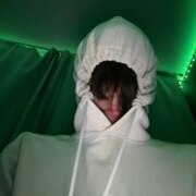 Клековкин Дмитрий