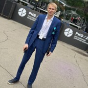 Кустол Ярослав Олегович