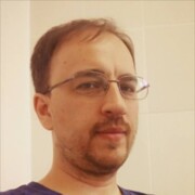 Алексей Решетов