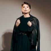 Балабанова Елена Александровна Балабанова Елена Александровна