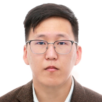 Юрий  Борисов