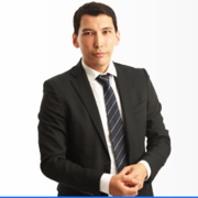 Петренко Сергей Викторович