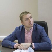 Ананьин Артем