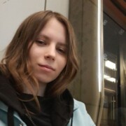 Есина Маргарита Дмитриевна Есина Маргарита Дмитриевна