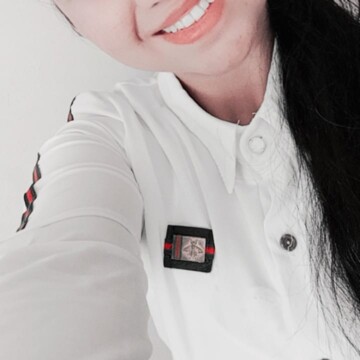 Куганова Муомила Сафармадовна Куганова Муомила Сафармадовна