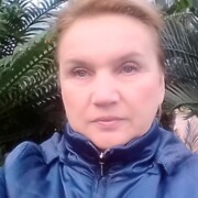 Мазина Ирина Борисовна