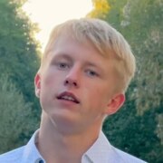 Копышко Иван Васильевич Копышко Иван Васильевич