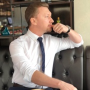 Вертунцов Алексей