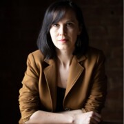 Вилкова Ирина Александровна Вилкова Ирина Александровна