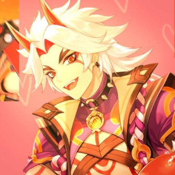 Вероника Денисовна Редькина