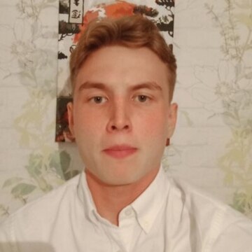 Сайфутдинов Динар Эльмирович Сайфутдинов Динар Эльмирович