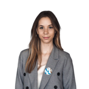 Наталья Давыдова