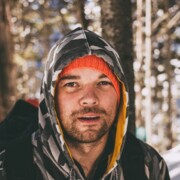 Перминов Роман Петрович