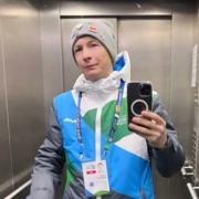 Христенко Евгений Александрович