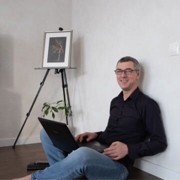 Владислав Александрович Головенко