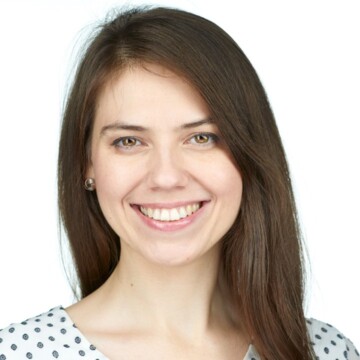 Татьяна  Минаева