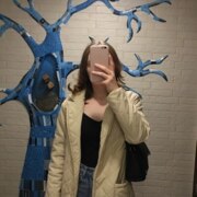 Бухаленкова Елена Дмитриевна