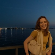 Шелудько Полина Николаевна