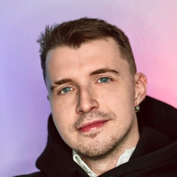 Олег Геннадьевич Майснер