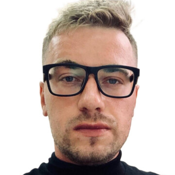 Гафаров Решат Решатович Гафаров Решат Решатович