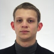 Зимонин Константин Павлович