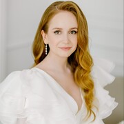 Салова Ирина Вадимовна