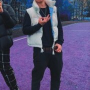 Chernukhin Roman Nikolaevich Chernukhin Roman Nikolaevich