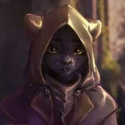 Панфилов Алексей