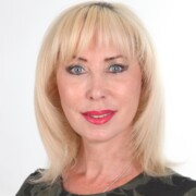 Борискина Елена Геннадьевна Борискина Елена Геннадьевна