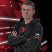 Вадим Дзема