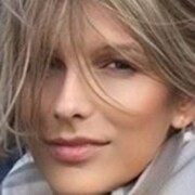 Елена Рижия