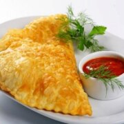 Лобанов Данил Сергеевич