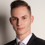 Пономарев Дмитрий Андреевич Пономарев Дмитрий Андреевич