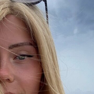 Волчек Юлия Константиновна