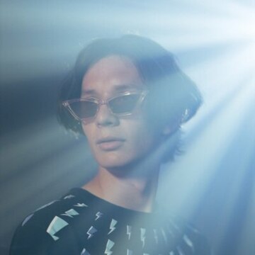 Антон Юрьевич Плюснин