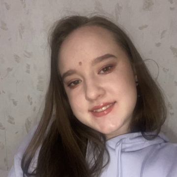 Лопаницына Тамара Ивановна