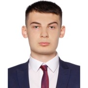 Батраз Акоев