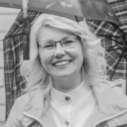 Эльвира Орлова