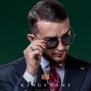 Мансур Амаев