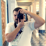 Карпов Альберт Анатольевич