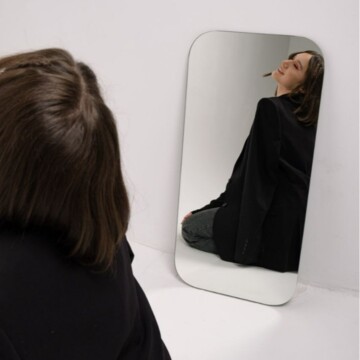 Дарья Николаевна Гашова