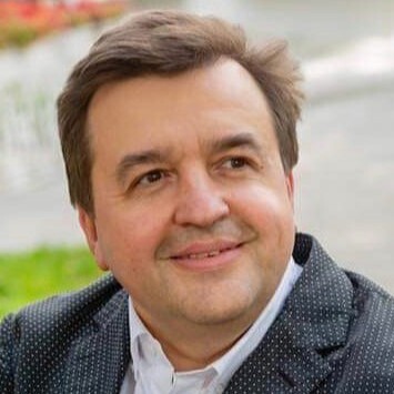 Андрей Станиславович Пуртов