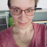 Шетцель Наталья Шетцель Наталья