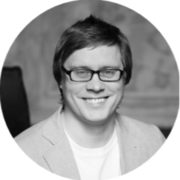 Родионов Денис