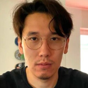 Владлен  Бурцев