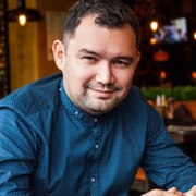 Гулов Азат Ривалевич Гулов Азат Ривалевич