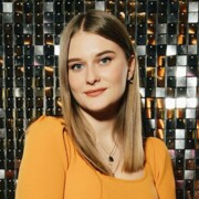 Софья Львова