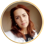 Толстова Наталия Викторовна Толстова Наталия Викторовна